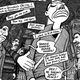 Image for article titled Drawing-board confessional: 22 unflattering moments from autobiographical comics
